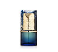 Lattafa Unisex Al Nashama Caprice Eau de Parfum 100ml - One Size