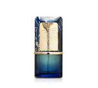 Lattafa Unisex Al Nashama Caprice Eau de Parfum 100ml - One Size