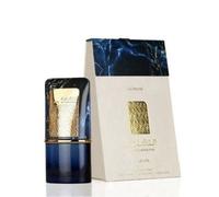 Lattafa Unisex Al Nashama Caprice Eau de Parfum 100ml - One Size
