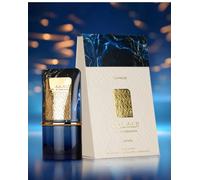 Al Nashama Caprice Perfumed Water Spray 100ml