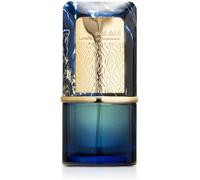 Lattafa Al Nashama Caprice Eau De Parfum 100ml