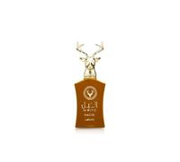AL NOBLE WAZEER 100ML