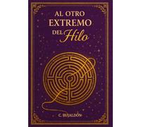 Al otro extremo del Hilo