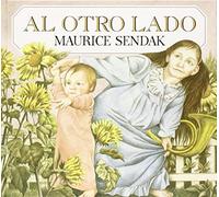 Al Otro Lado