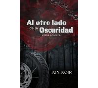 Al otro lado de la oscuridad