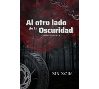 Al otro lado de la oscuridad