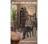 Al otro lado de la sala