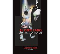 Al otro lado de mis sombras