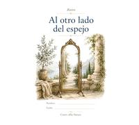 Al otro lado del espejo