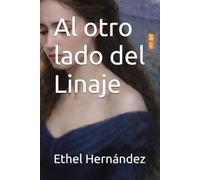 Al otro lado del Linaje