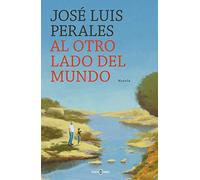 Al Otro Lado del Mundo / The Other Side of the World (Éxitos)