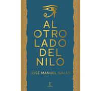 Al otro lado del Nilo
