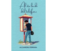 Al otro lado del teléfono