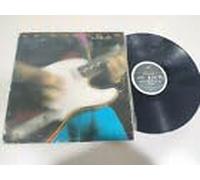 Al otro lado / Vinyl record [Vinyl-LP]