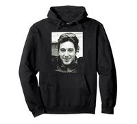 Al Pacino Actor The Godfather Part II 1974 Pullover Hoodie