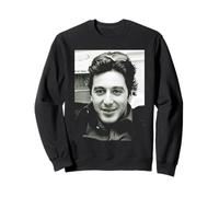 Al Pacino Actor The Godfather Part II 1974 Sweatshirt