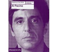 Al Pacino (Anatomy of an Actor)