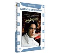 AL PACINO - BOBBY DEERFIELD