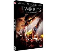 AL PACINO - TWO BITS (LE KID D