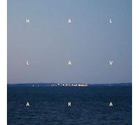 Al Pride - Hallavara