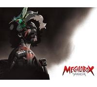 Al principio del fin, la trayectoria del arcoíris dibuja un soportal