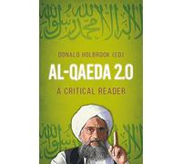 Al-Qaeda 2.0: A Critical Reader