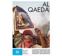 Al Qaeda ( Al-Qaeda )