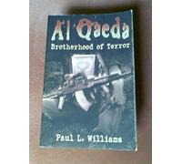 Al Qaeda - Brotherhood of Terror