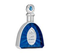 Al Qaiser by Hamidi for Unisex - 3.4 oz EDP Spray