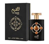 Al Qiam Gold 100ml EDP Made In Dubai