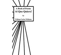 Al Que Quiere!