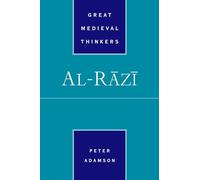 AL RAZI (Great Medieval Thinkers)