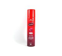 Al Rehab 300ml Tooty Musk Air Freshener Arab Genuine Fragrance Spray