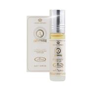 Al-Rehab Ambassador Women Roll-On Oil 6ml