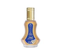 Al-Rehab Aroosah Eau De Parfum 35ml
