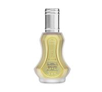 Al-Rehab Aseel Eau De Parfum By Al Rehab 35ml