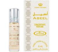 Al-rehab aseel fragrance oil 6ml