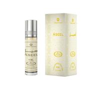 Al-Rehab Aseel Oil Roll On 6ml