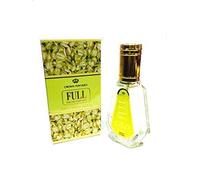 Al Rehab Attar Full Collection Perfume Spray - 50 ml