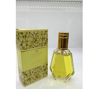 Al Rehab Attar Full Collection Perfume Spray - 50 ml