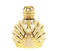 Al-Rehab Bahrain Pearl Eau De Parfum 50ml