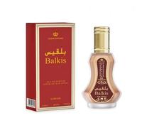 Al-Rehab Balkis Eau De Parfum 35ml