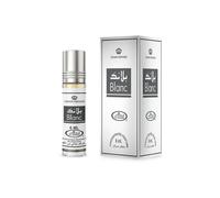 Al-Rehab Blanc Roll-On Oil 6ml