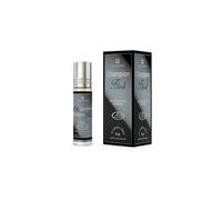 Al-Rehab Champion Black Roll-On Oil 6ml