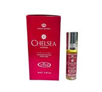 Al-Rehab Chelsea Women Roll-On Oil 6ml