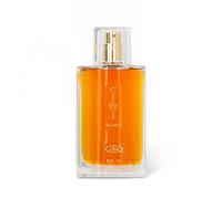 Al Rehab Choco Musk 50ml EDP By Al-Rehab (Crown Perfumes)