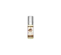 Choco Musk by Al-Rehab for Unisex - 0.19 oz Concentrated Perfume Oil Rollerball
