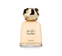 Al-Rehab Choco Musk Eau De Parfum 100ml Spray