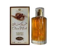 Al-Rehab Choco Musk Eau De Parfum 50ml