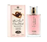 Al Rehab Choco Musk Marshmallow 50ml EDP